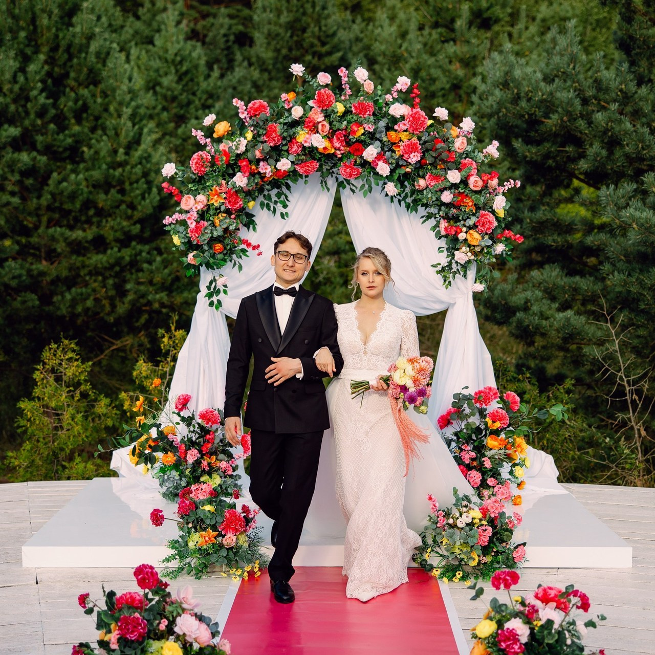 Отзывы. Свадебный и репортажный фотограф в Чебоксарах