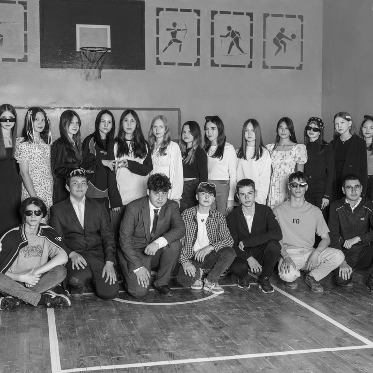 Отзывы фотографа Дмитрия Коломеец. Свадебный и семейный фотограф в Уфе и Башкирии Дмитрий Коломеец