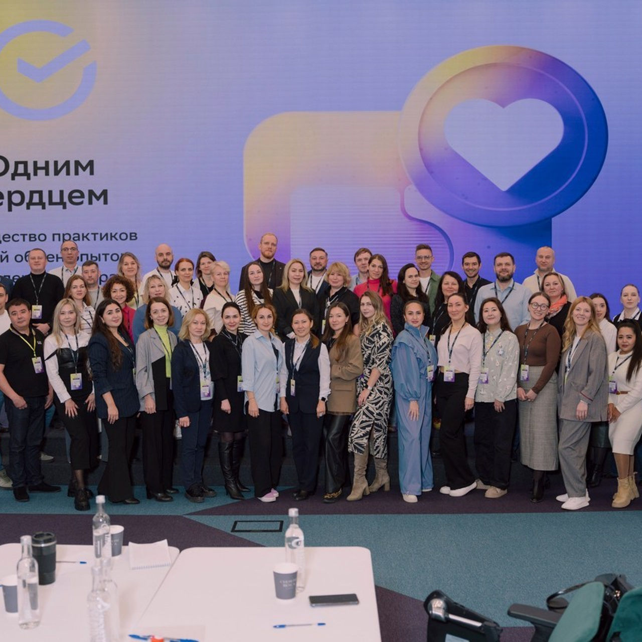 Отзывы фотографа Дмитрия Коломеец. Свадебный и семейный фотограф в Уфе и Башкирии Дмитрий Коломеец