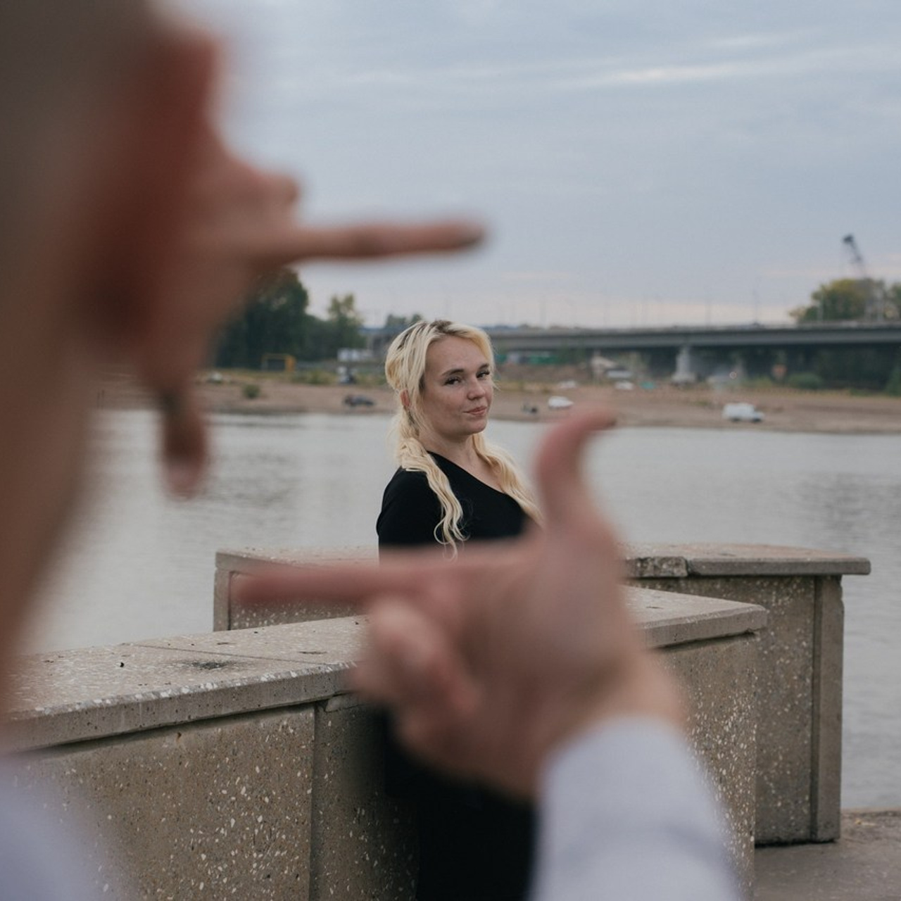 Отзывы фотографа Дмитрия Коломеец. Свадебный и семейный фотограф в Уфе и Башкирии Дмитрий Коломеец
