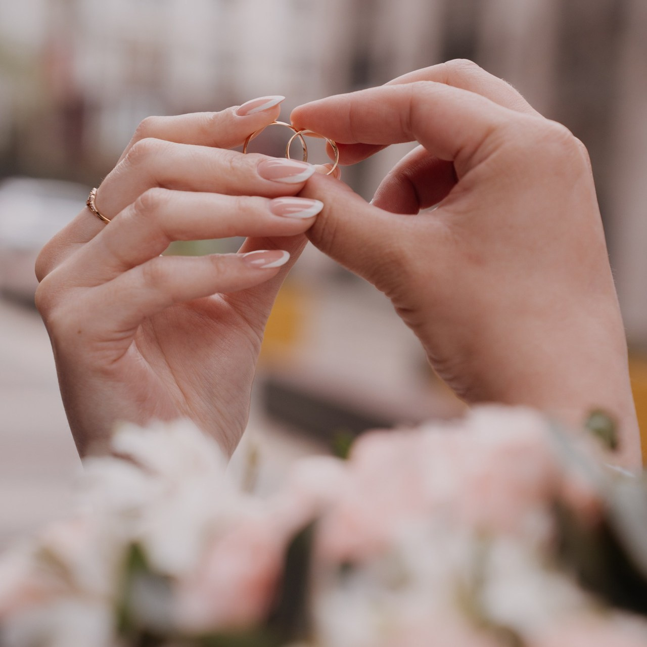 Отзывы фотографа Дмитрия Коломеец. Свадебный и семейный фотограф в Уфе и Башкирии Дмитрий Коломеец