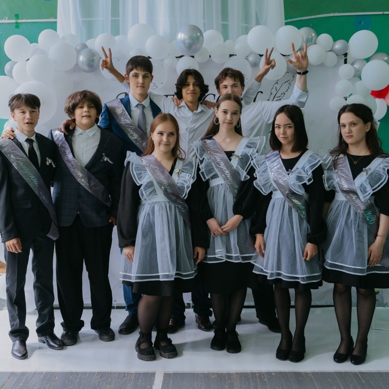 Отзывы фотографа Дмитрия Коломеец. Свадебный и семейный фотограф в Уфе и Башкирии Дмитрий Коломеец