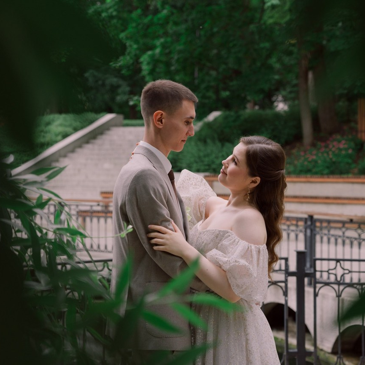 Отзывы фотографа Дмитрия Коломеец. Свадебный и семейный фотограф в Уфе и Башкирии Дмитрий Коломеец