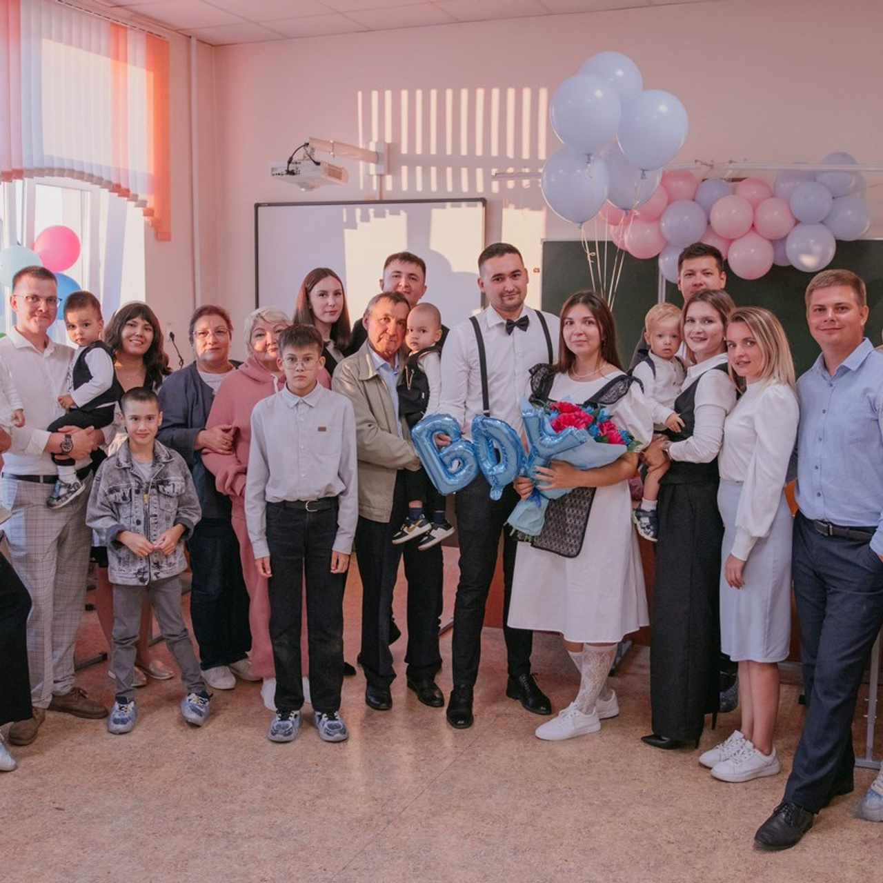 Отзывы фотографа Дмитрия Коломеец. Свадебный и семейный фотограф в Уфе и Башкирии Дмитрий Коломеец