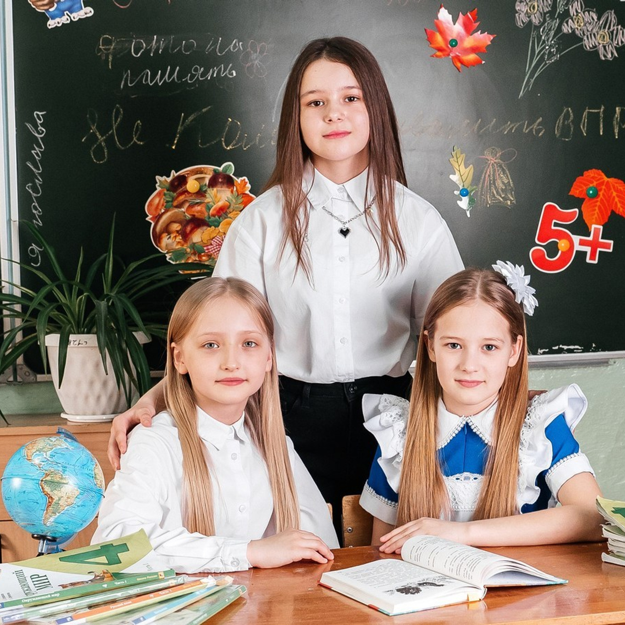 Отзывы. Фотограф свадебный, семейный, детский. Изготовление выпускных альбомов