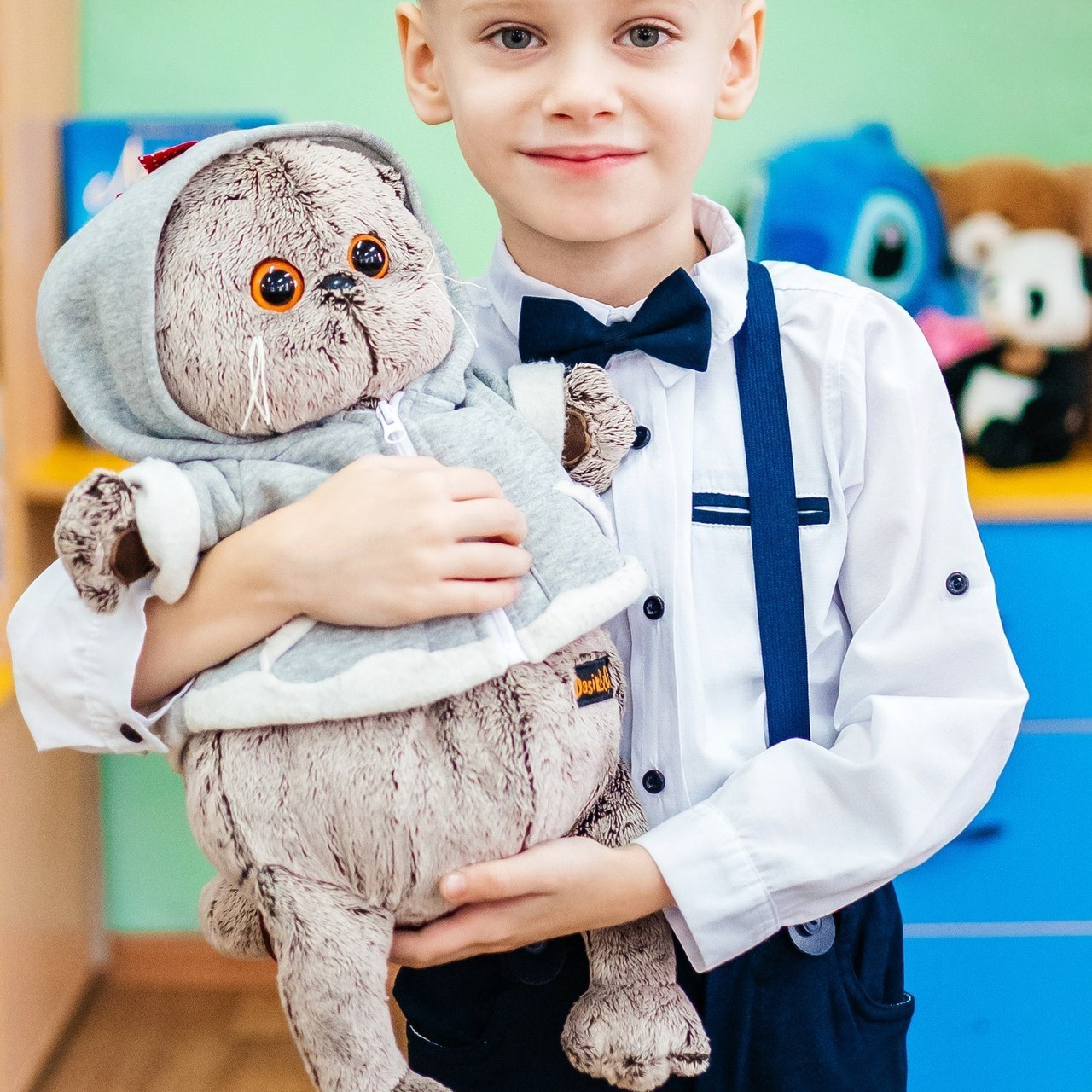 Отзывы. Фотограф свадебный, семейный, детский. Изготовление выпускных альбомов