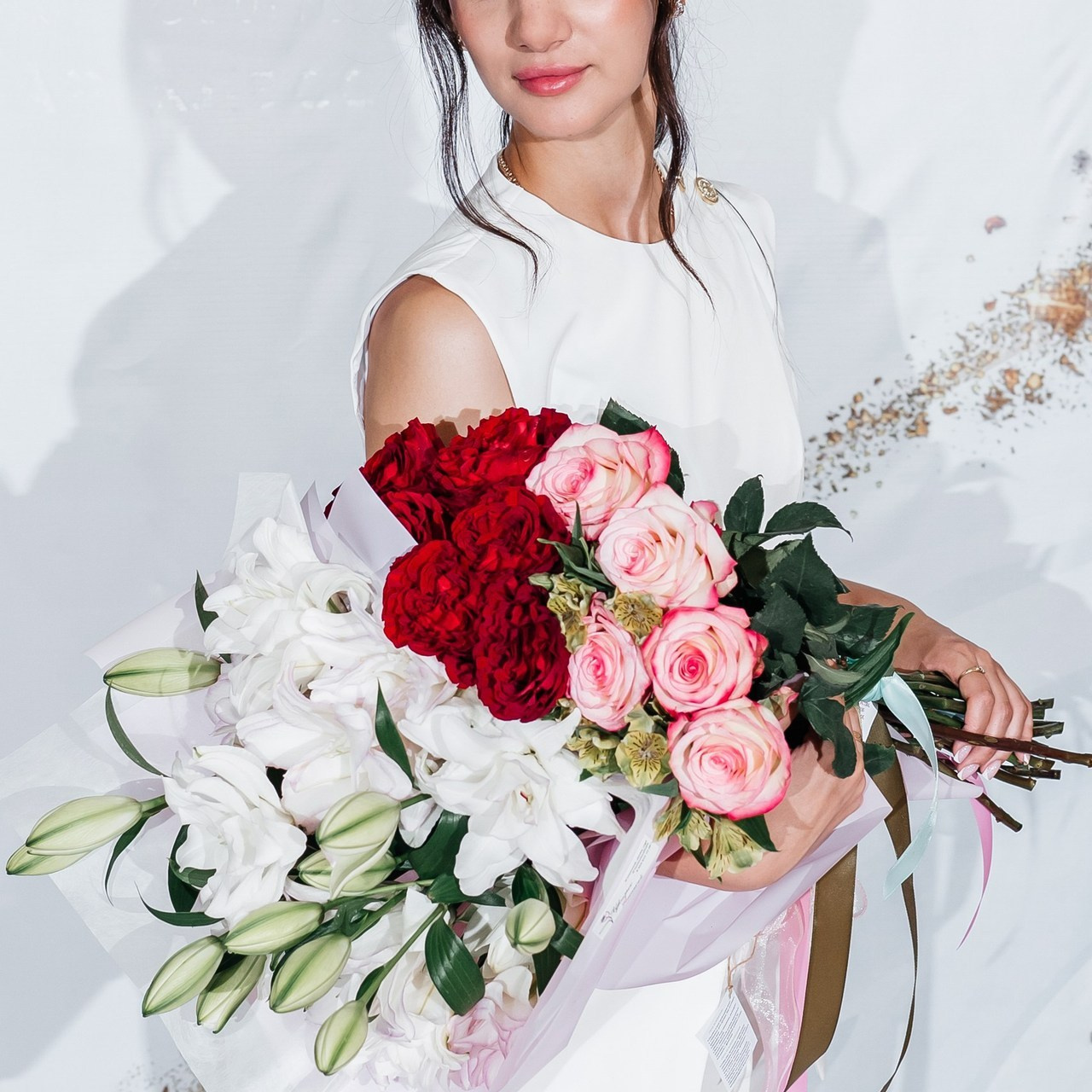 Отзывы. Фотограф свадебный, семейный, детский. Изготовление выпускных альбомов