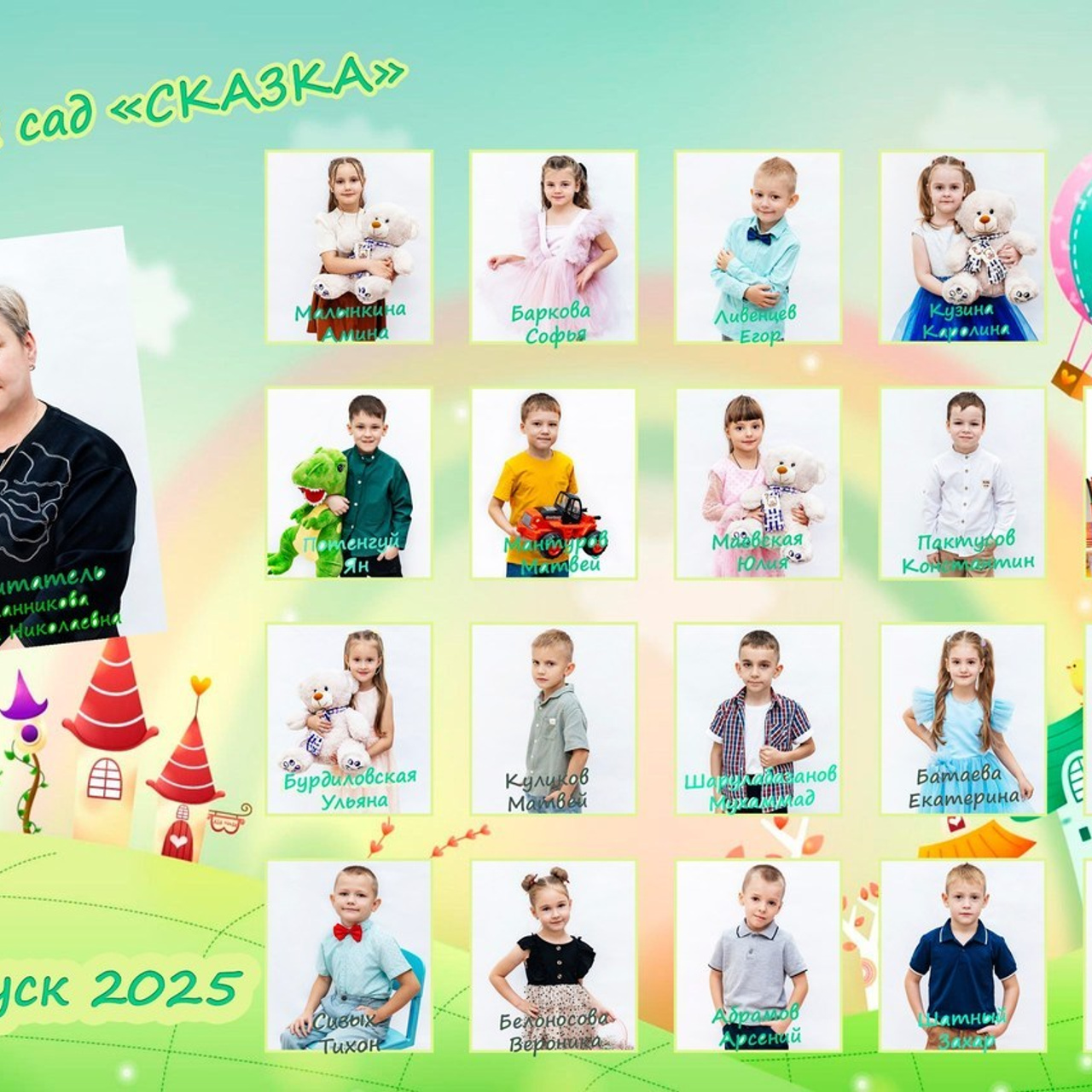 Отзывы. Фотограф свадебный, семейный, детский. Изготовление выпускных альбомов