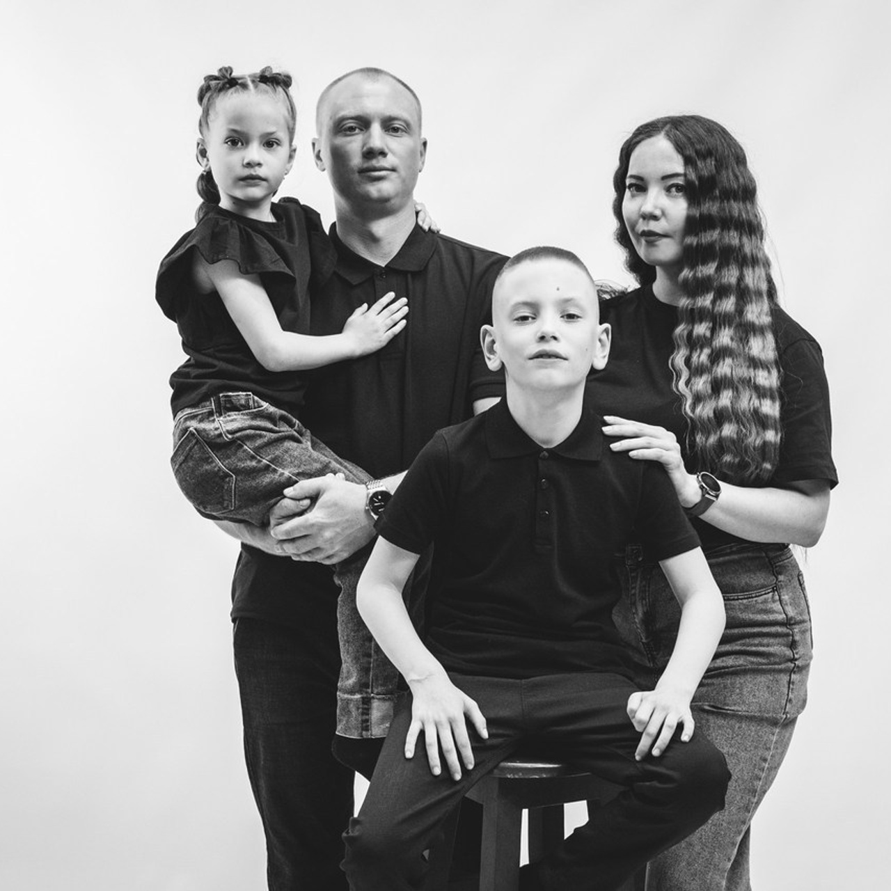 Отзывы. Фотограф свадебный, семейный, детский. Изготовление выпускных альбомов