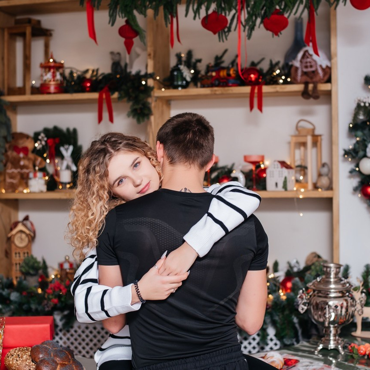 Отзывы. Фотограф в Прохладном Сергей Никитин