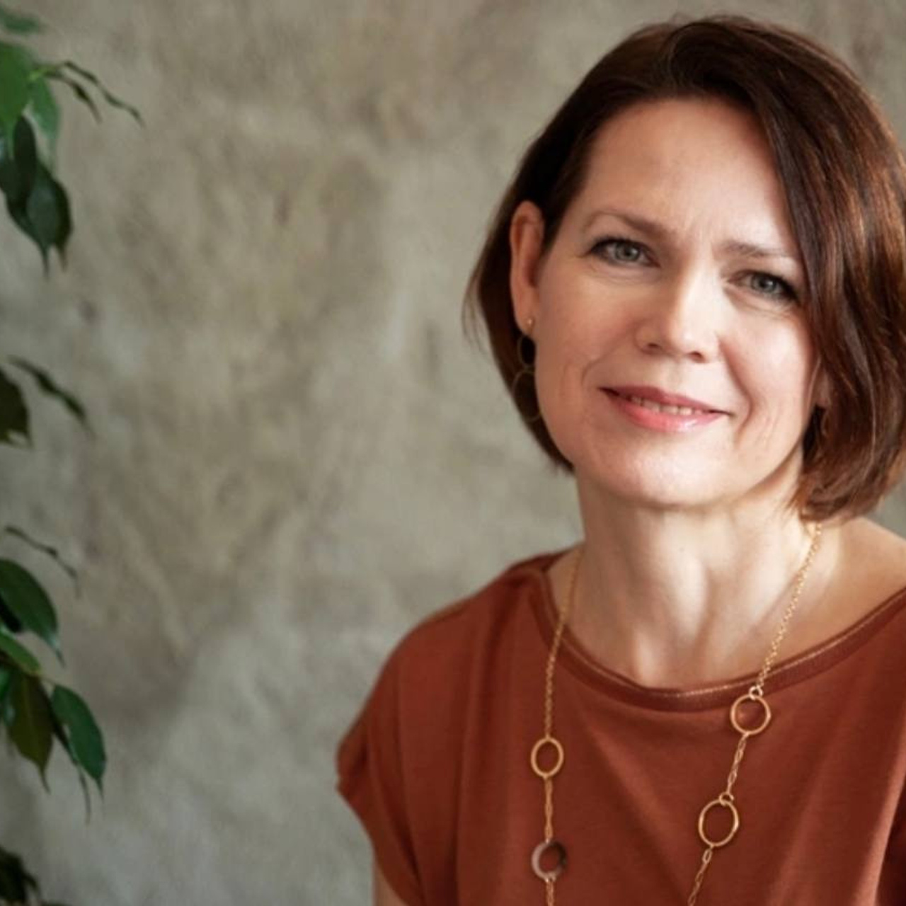 Отзывы. Экскурсовод по Москве Беляева Валентина