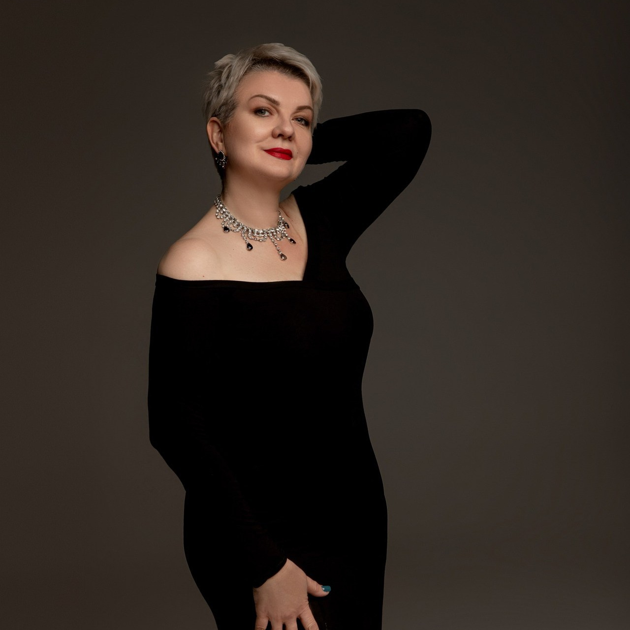 Фотограф беременности и материнства в Москве. Фотограф беременности и материнства в Москве Ольга Кузькова