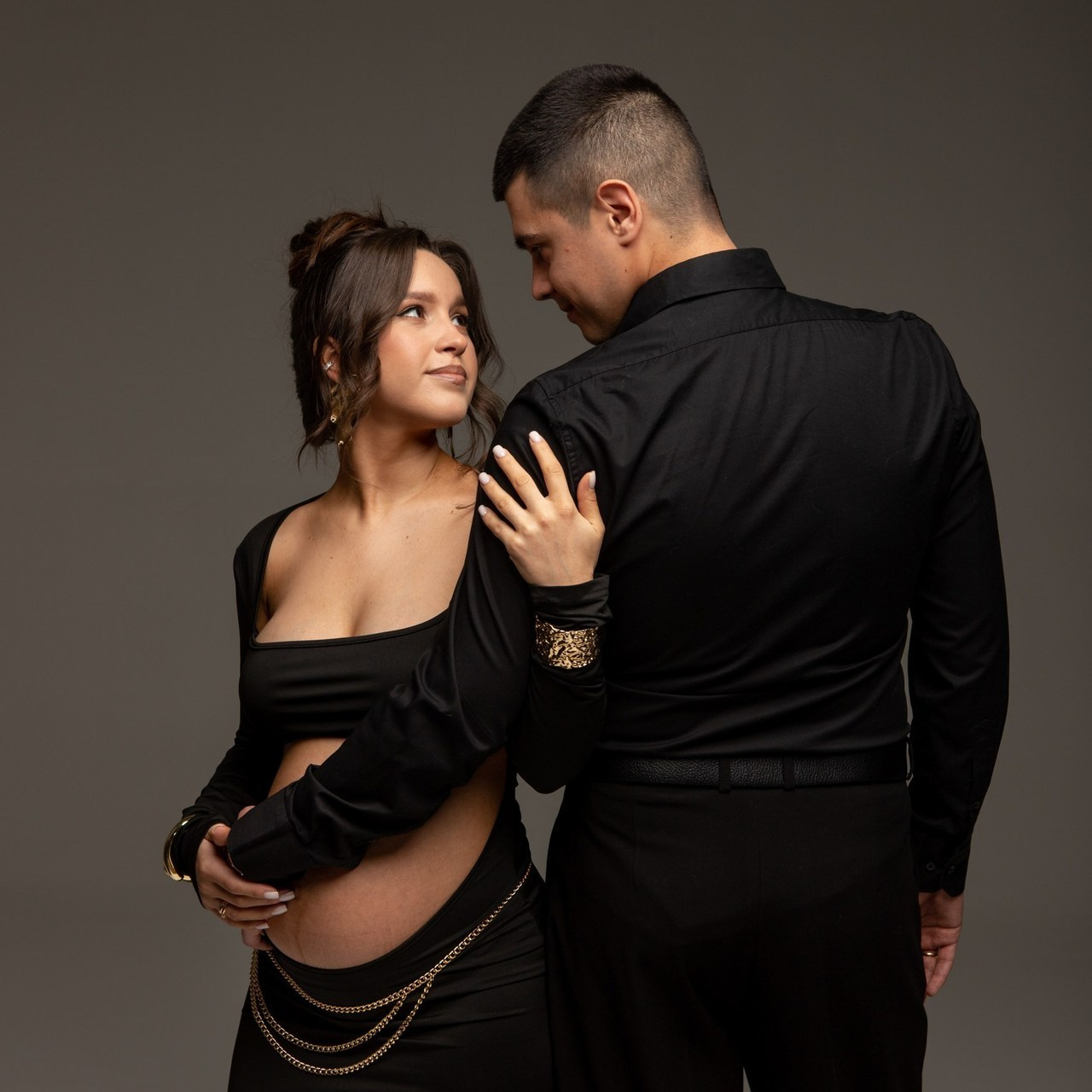 Фотограф беременности и материнства в Москве. Фотограф беременности и материнства в Москве Ольга Кузькова