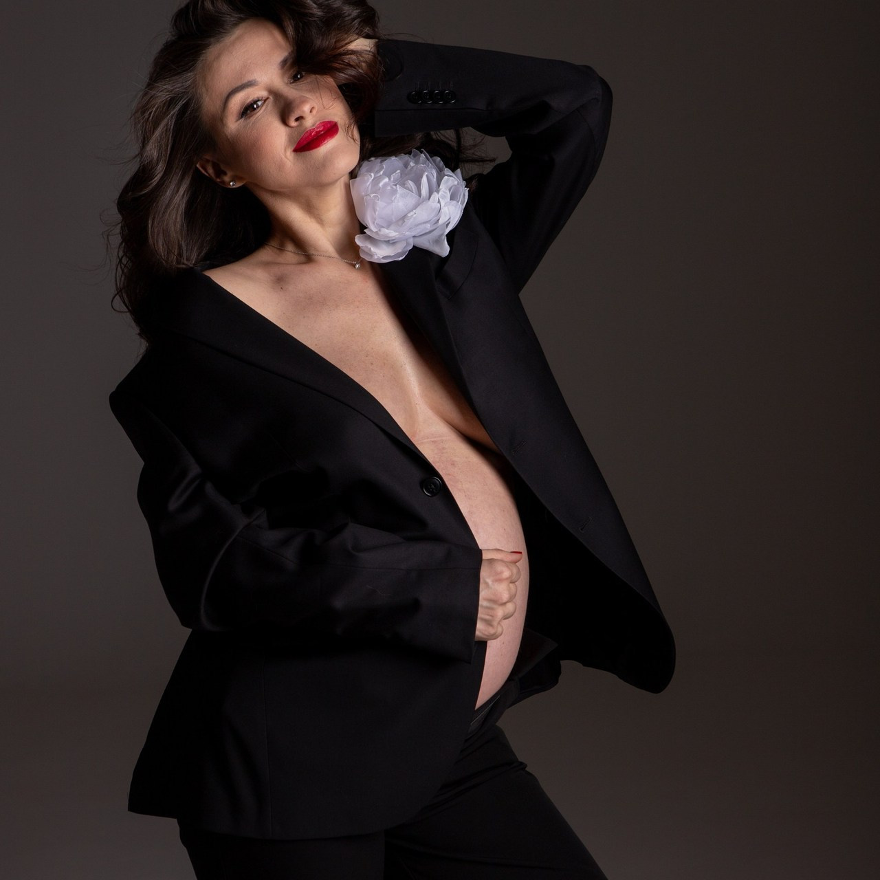 Фотограф беременности и материнства в Москве. Фотограф беременности и материнства в Москве Ольга Кузькова