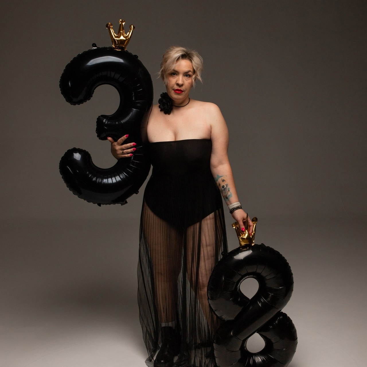 Фотограф беременности и материнства в Москве. Фотограф беременности и материнства в Москве Ольга Кузькова