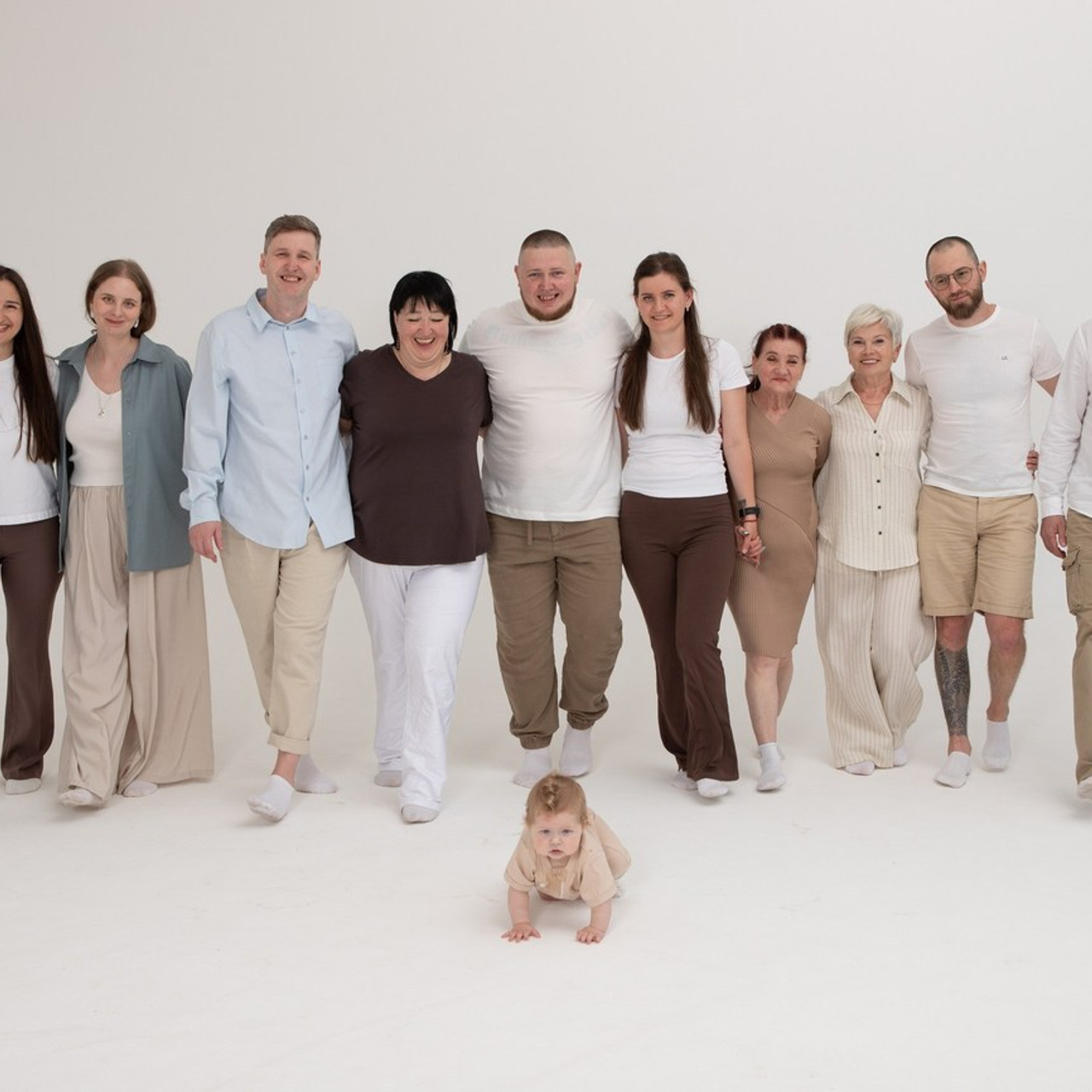 Фотограф беременности и материнства в Москве. Фотограф беременности и материнства в Москве Ольга Кузькова