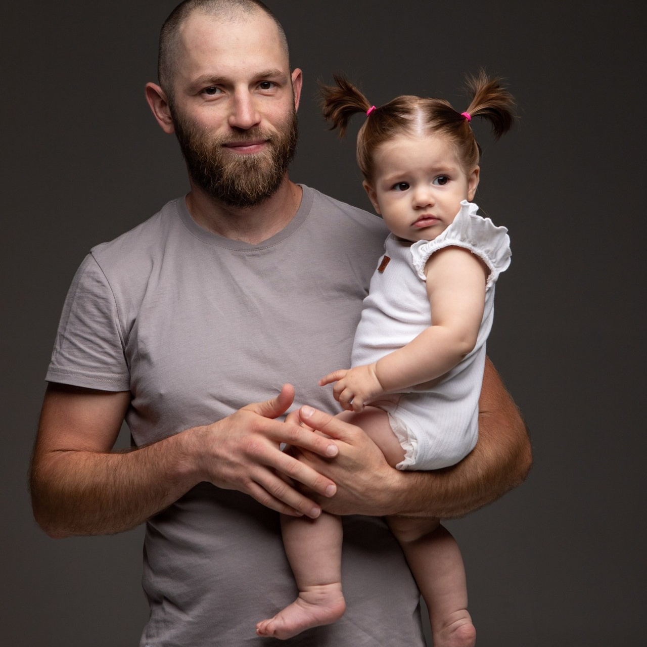 Фотограф беременности и материнства в Москве. Фотограф беременности и материнства в Москве Ольга Кузькова