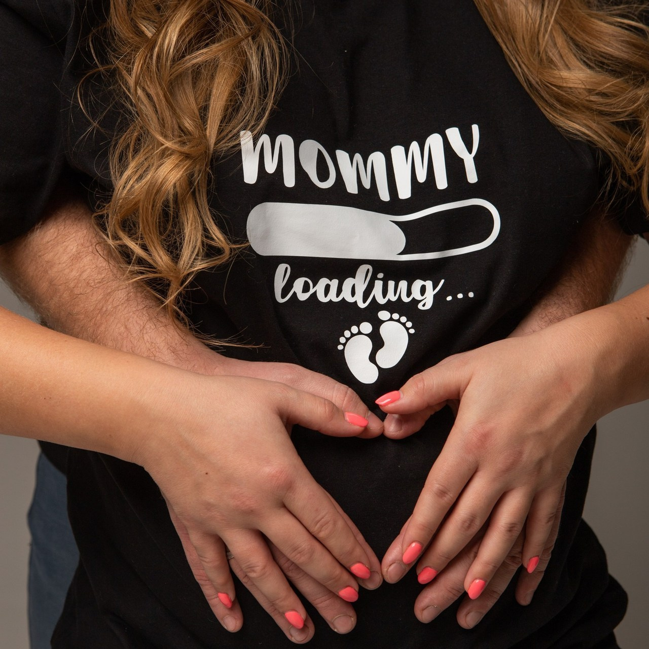 Фотограф беременности и материнства в Москве. Фотограф беременности и материнства в Москве Ольга Кузькова