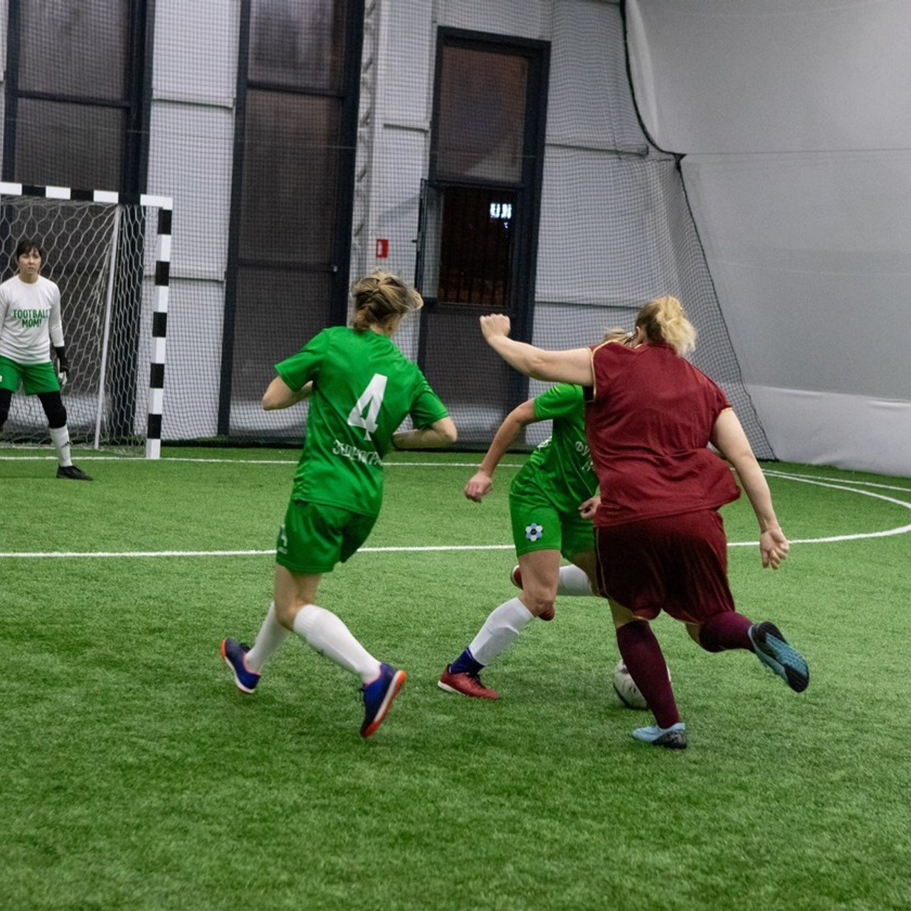 Фотограф беременности и материнства в Москве. Фотограф беременности и материнства в Москве Ольга Кузькова