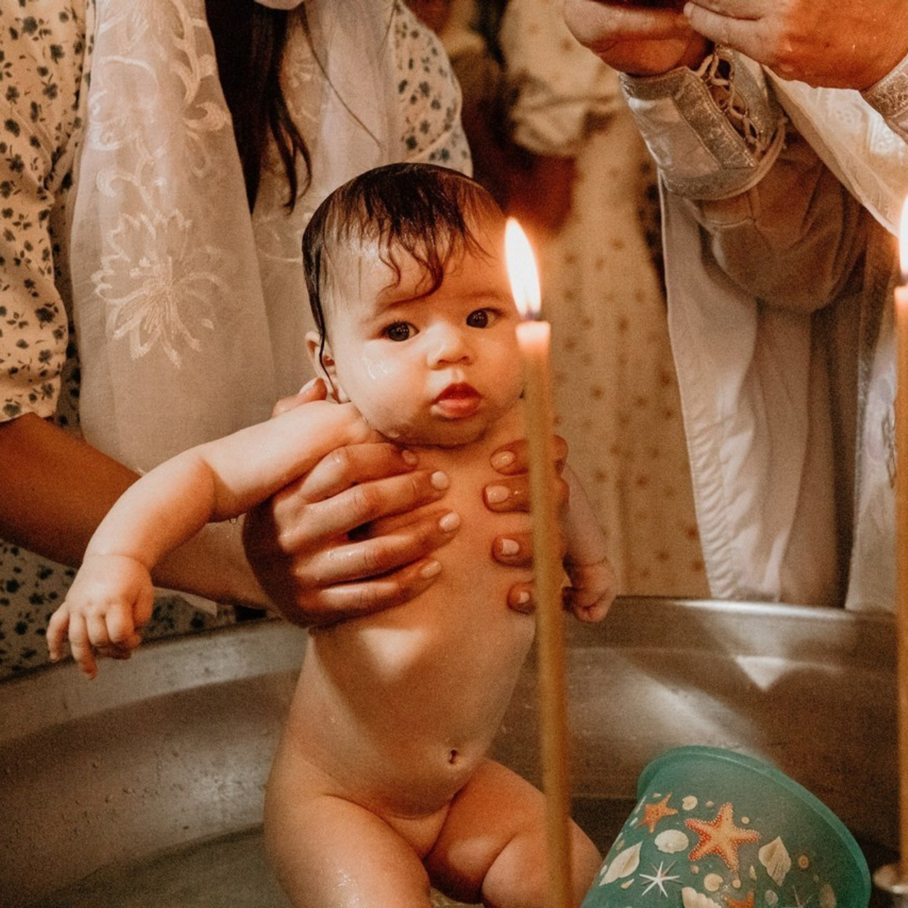 Фотограф беременности и материнства в Москве. Фотограф беременности и материнства в Москве Ольга Кузькова