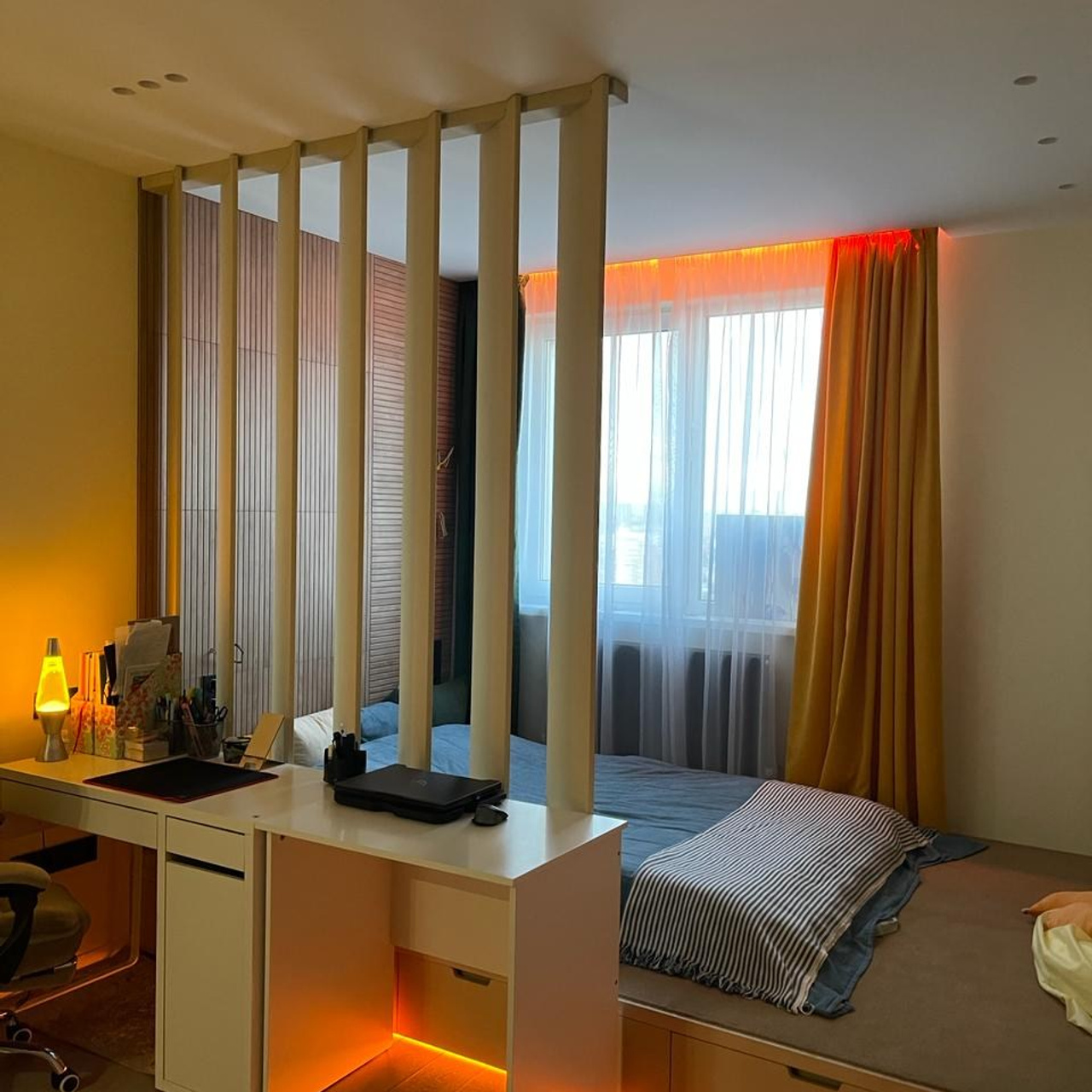 Закажите мебель из натурального дерева — Zapil Краснодар. Мастерская ZапиЛ Краснодар — Мастер-Классы Столярное Мастерство