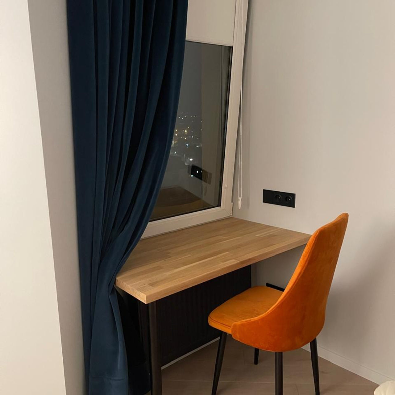 Закажите мебель из натурального дерева — Zapil Краснодар. Мастерская ZапиЛ Краснодар — Мастер-Классы Столярное Мастерство