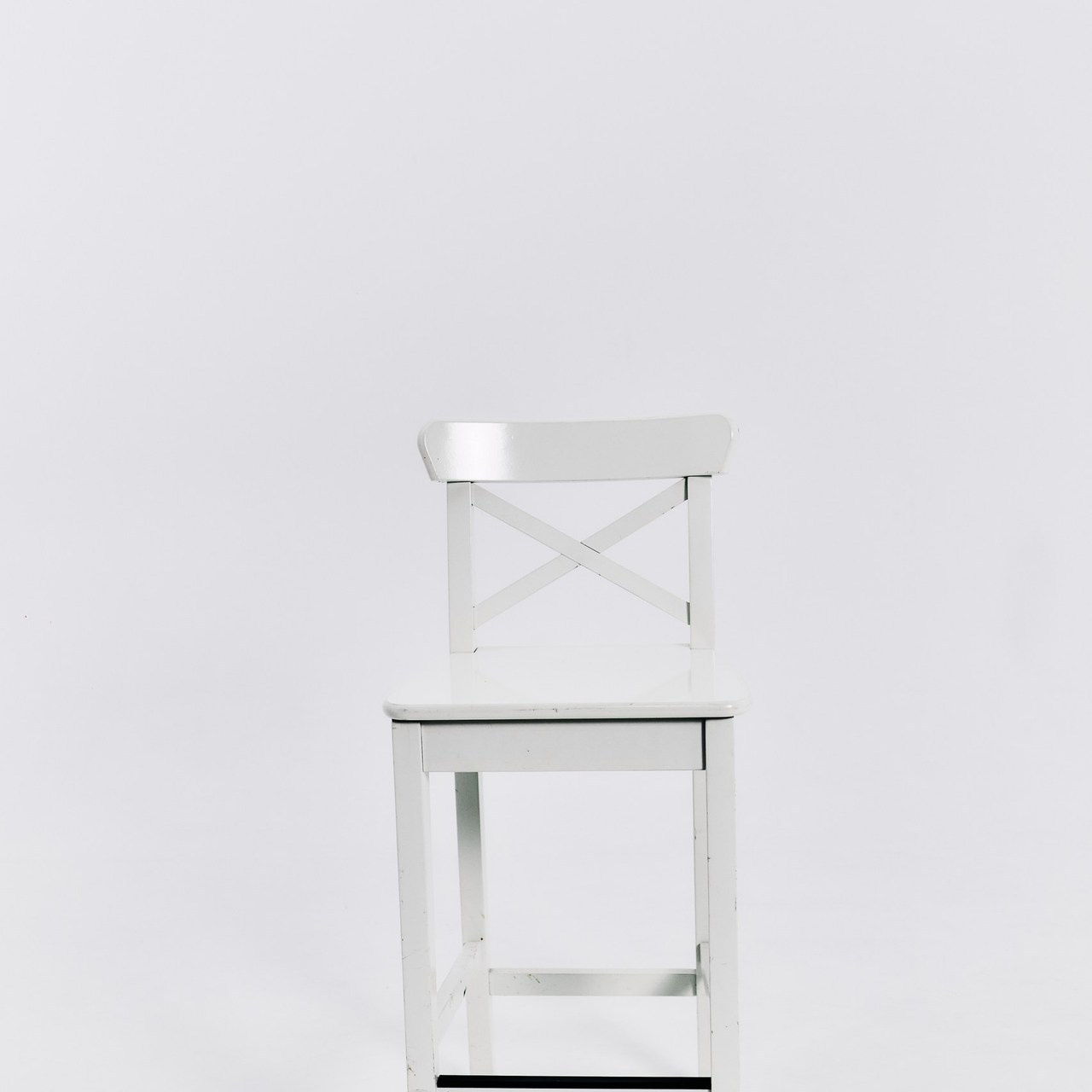 Отзывы. Вера Калугина