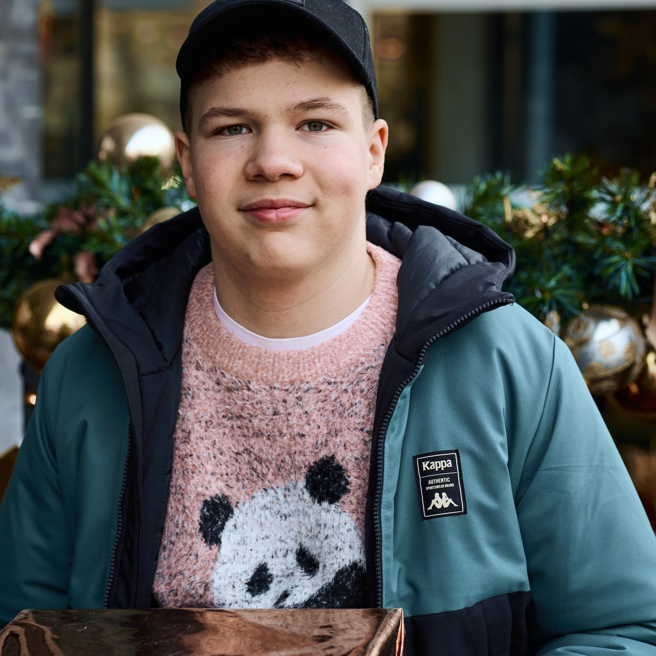 Отзывы. Вера Калугина