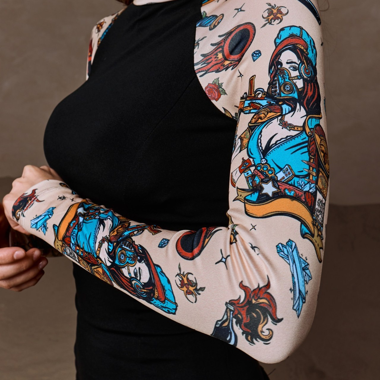 Отзывы. Вера Калугина