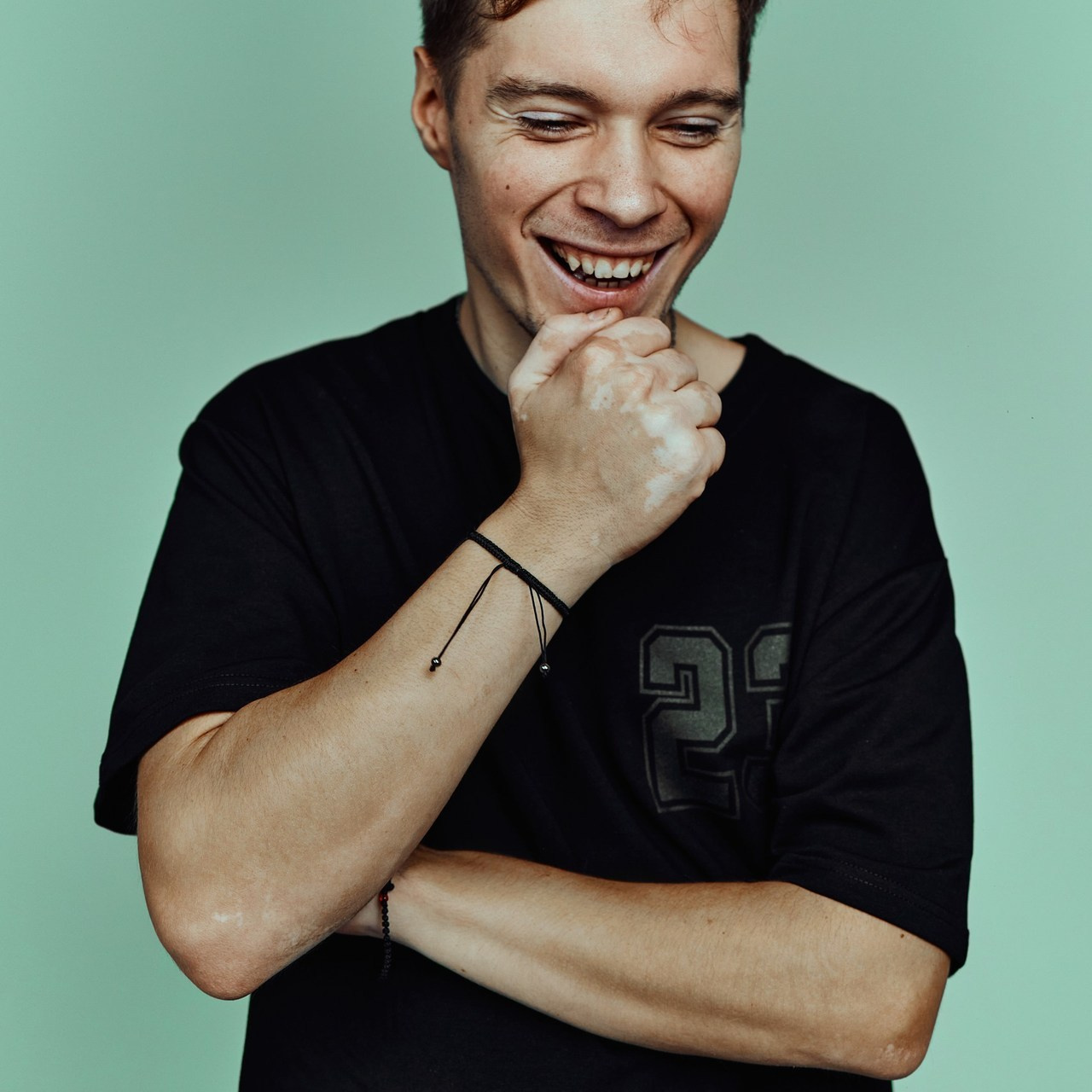 Отзывы. Вера Калугина