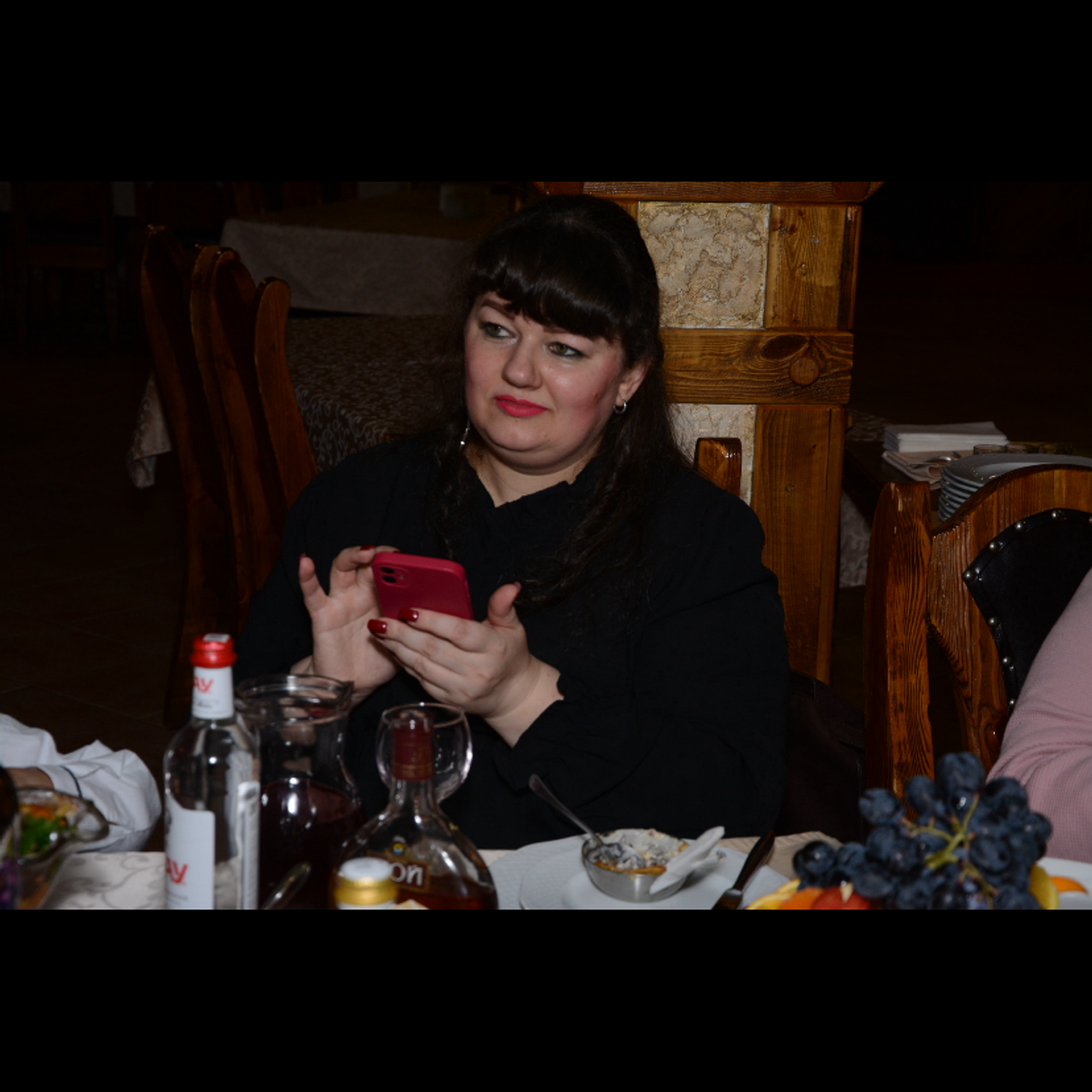 Отзывы. Профессиональный фотограф Евгения Бусова в Москве. Семейные, индивидуальные, репортажные и другие фотосессии с душой. 📸