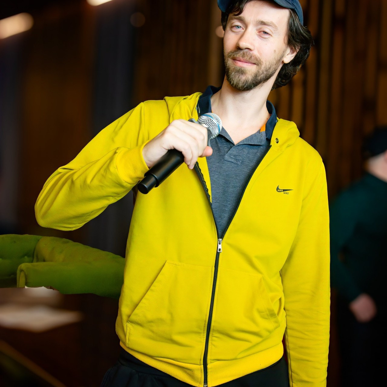 Отзывы. Профессиональный фотограф Евгения Бусова в Москве. Семейные, индивидуальные, репортажные и другие фотосессии с душой. 📸