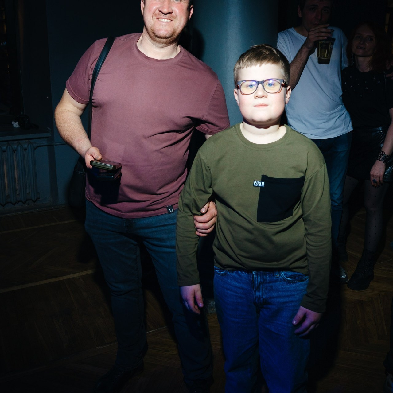 Отзывы. Свадебный и репортажный фотограф Любовь Харитонова | Москва | Нижний Новгород