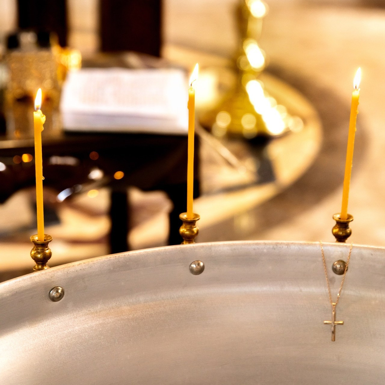 Отзывы. Фотограф во Владикавказе Диана Мирзоева