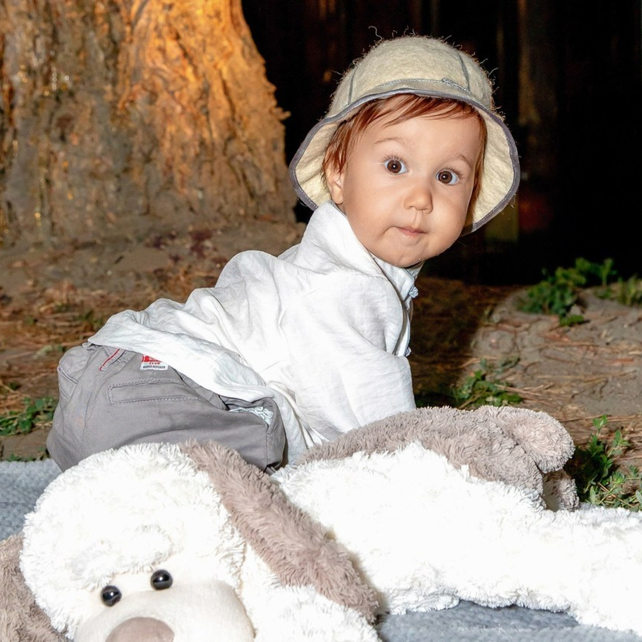 Отзывы. Фотограф во Владикавказе Диана Мирзоева