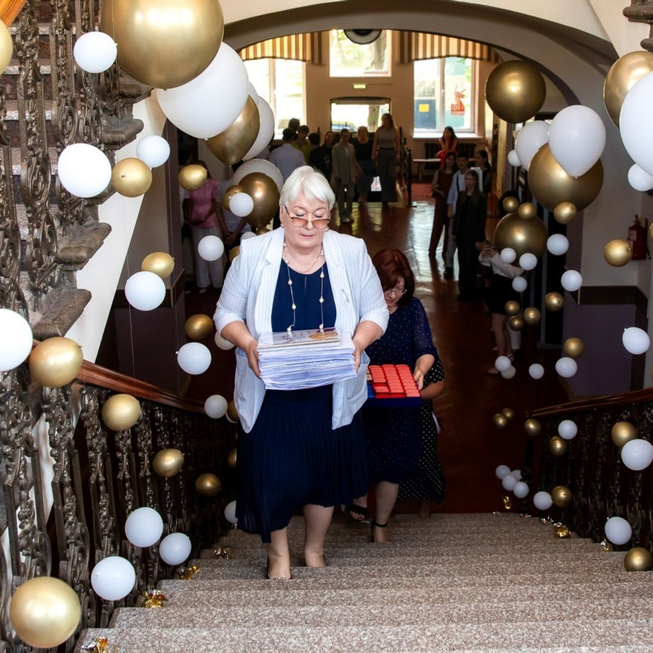 Отзывы. Фотограф во Владикавказе Диана Мирзоева