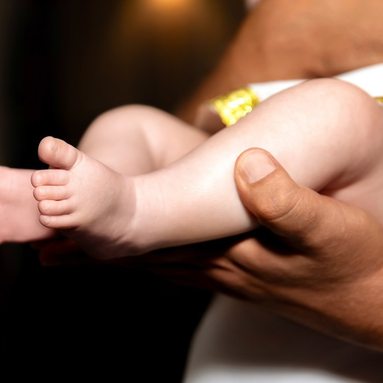 Отзывы. Фотограф во Владикавказе Диана Мирзоева