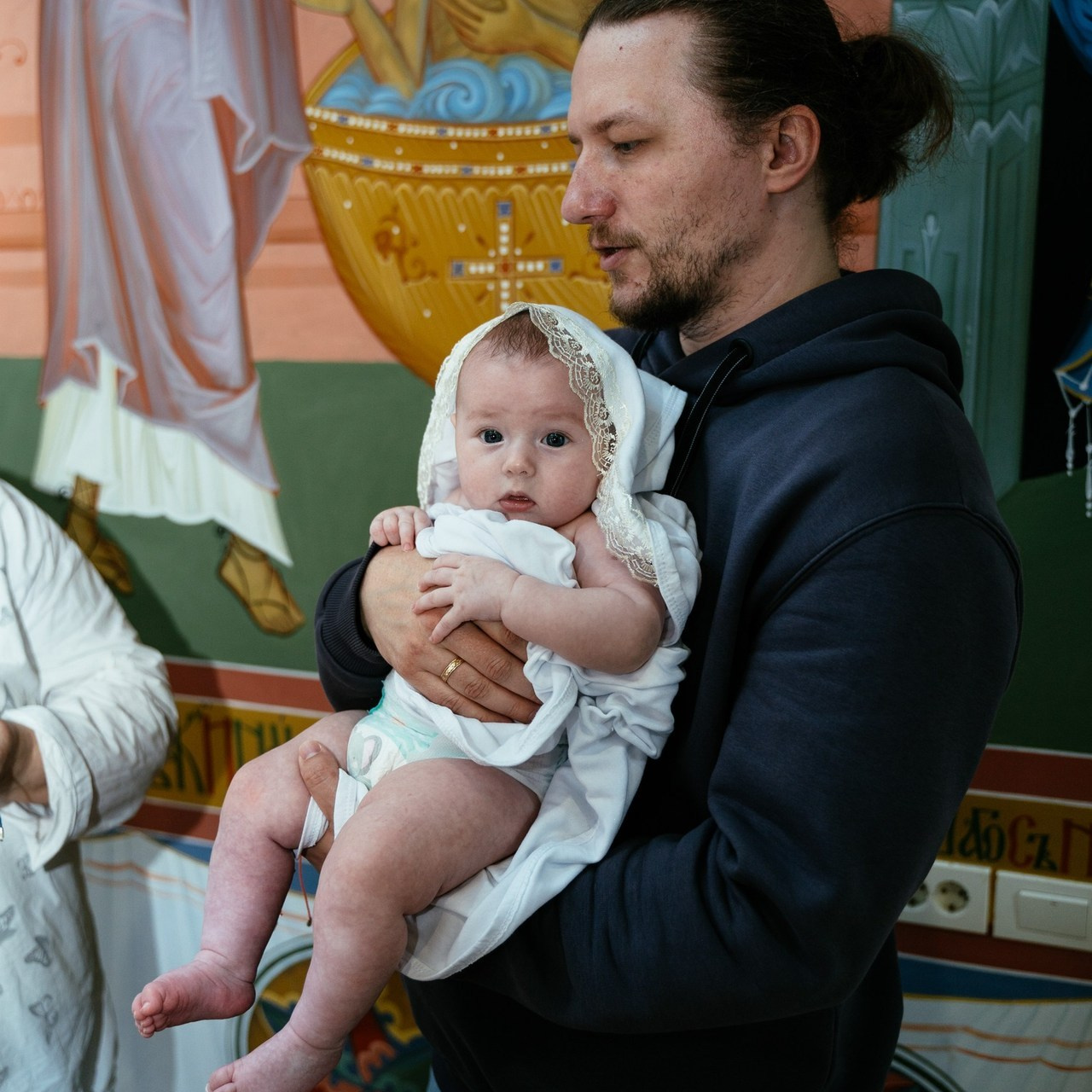 Лучший семейный и свадебный фотограф г. Магнитогорск, отзывы. Семейный и свадебный фотограф Молодзяновская Елена