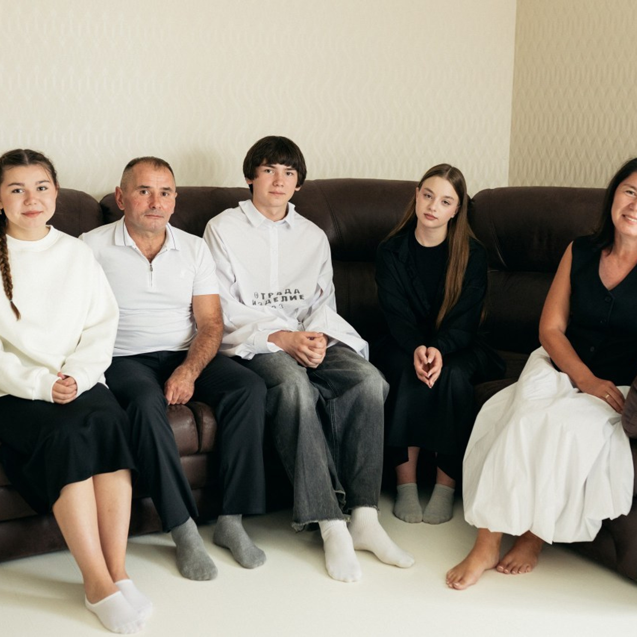 Лучший семейный и свадебный фотограф г. Магнитогорск, отзывы. Семейный и свадебный фотограф Молодзяновская Елена