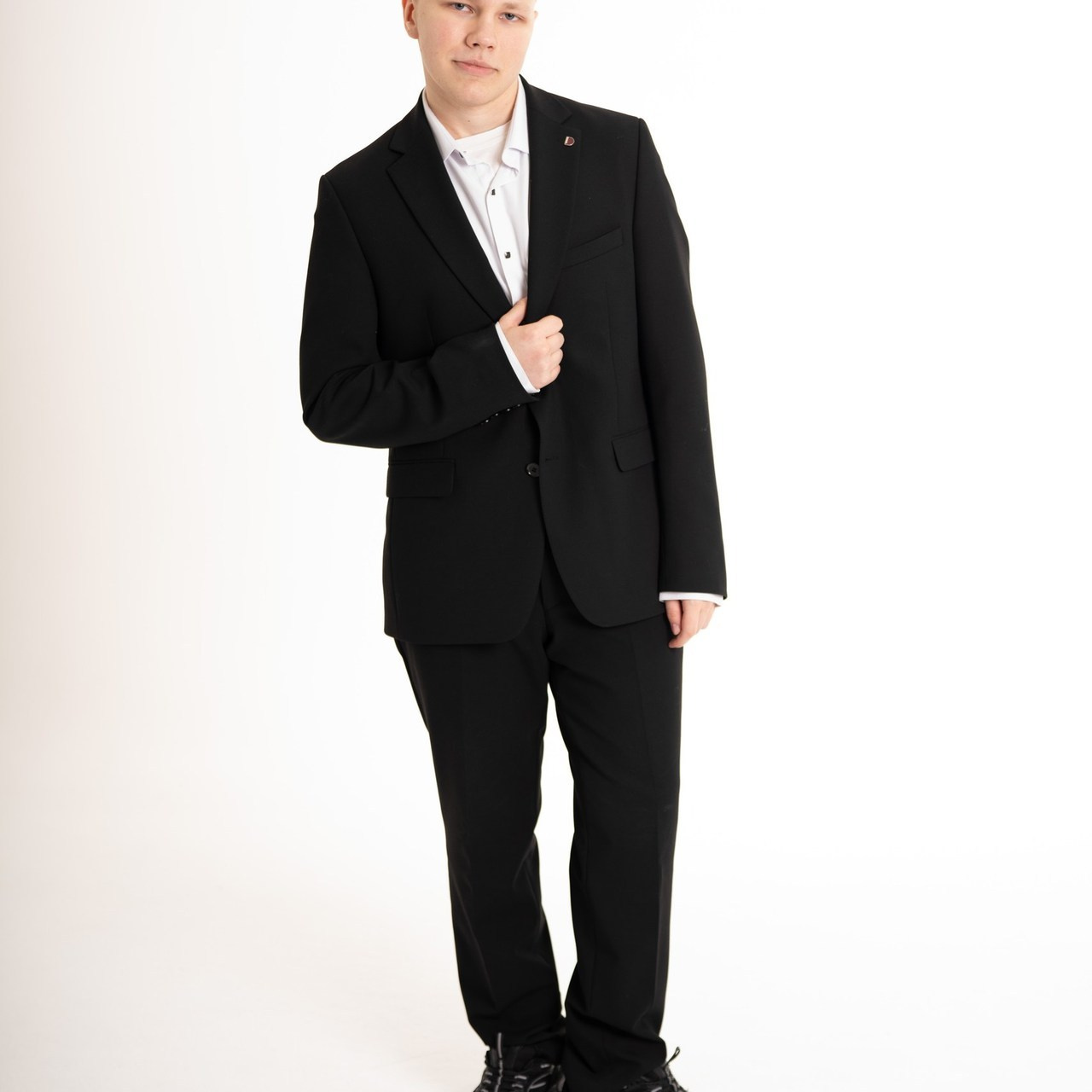 Лучший семейный и свадебный фотограф г. Магнитогорск, отзывы. Семейный и свадебный фотограф Молодзяновская Елена