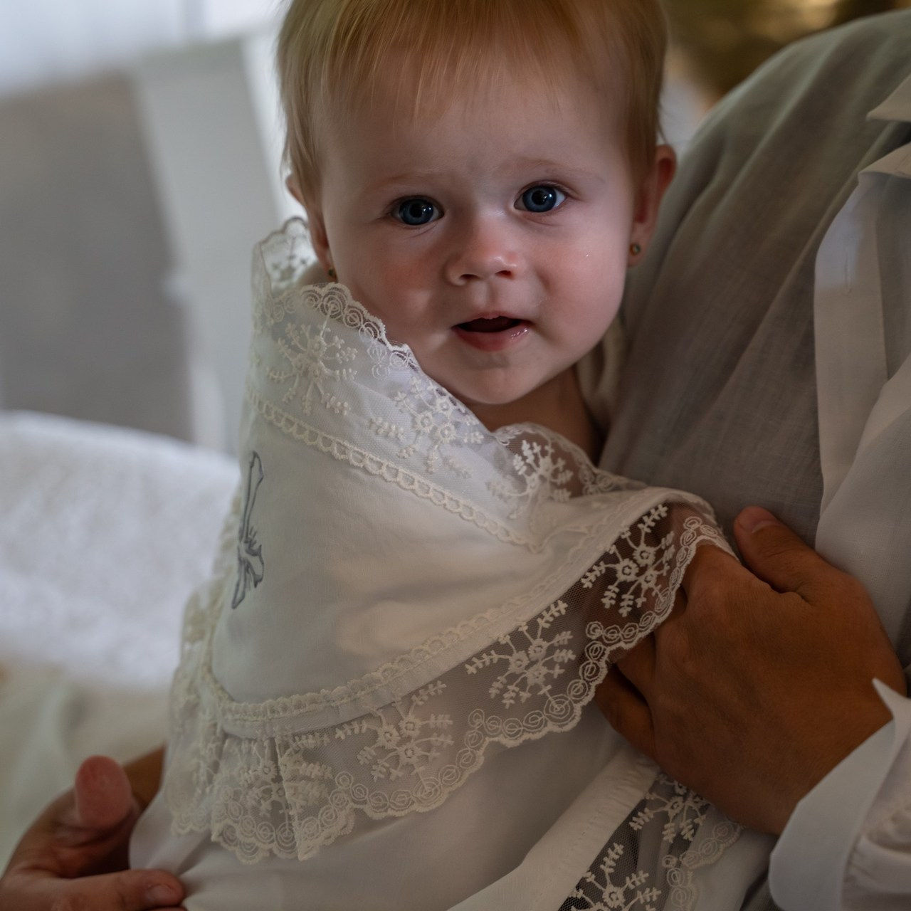 Отзывы. Фотограф для души в городе Уфа. Люблю портреты