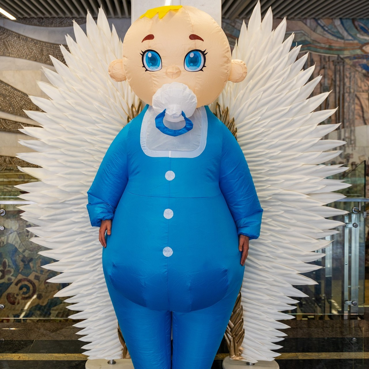 Отзывы. Фотограф для души в городе Уфа. Люблю портреты