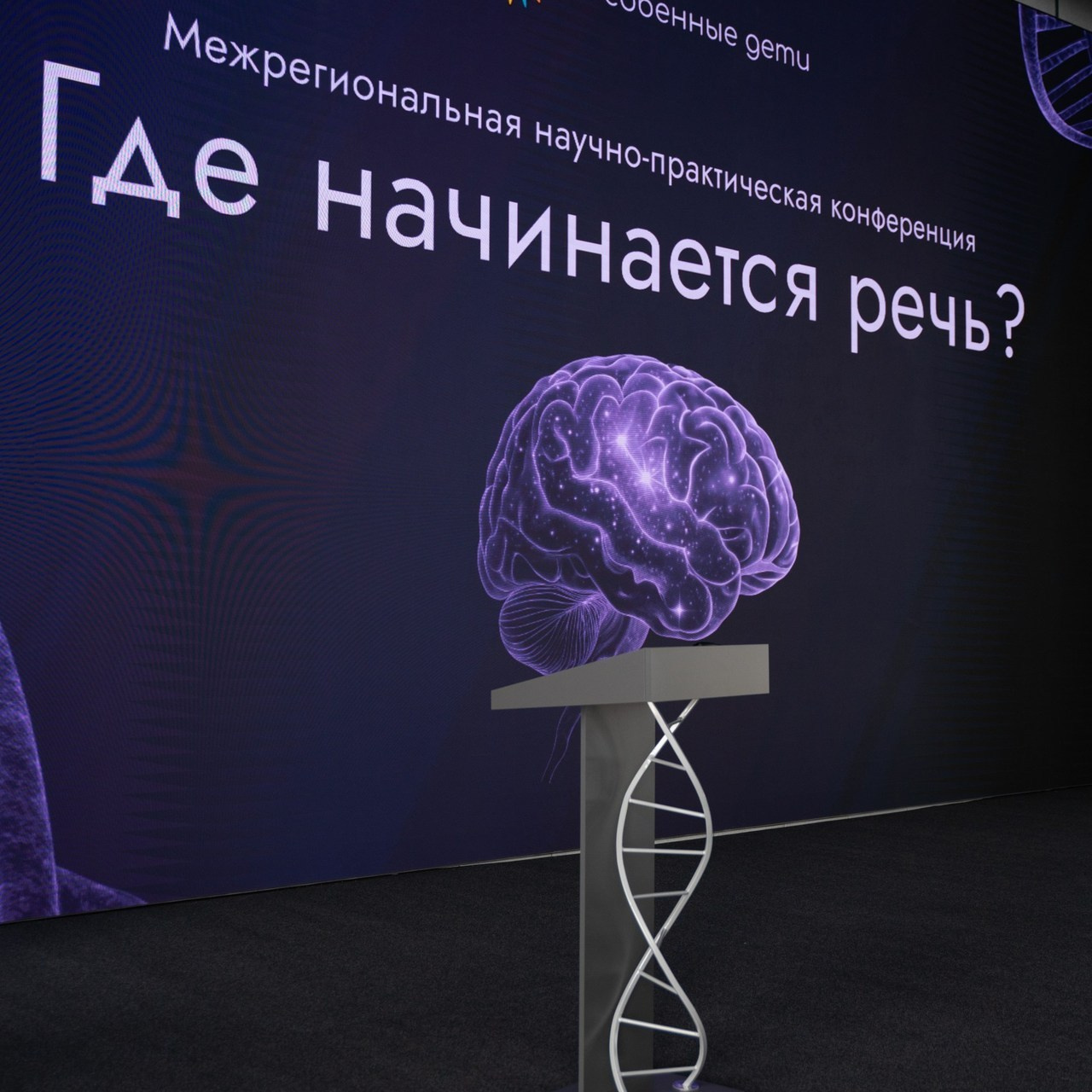 Отзывы. Фотограф для души в городе Уфа. Люблю портреты