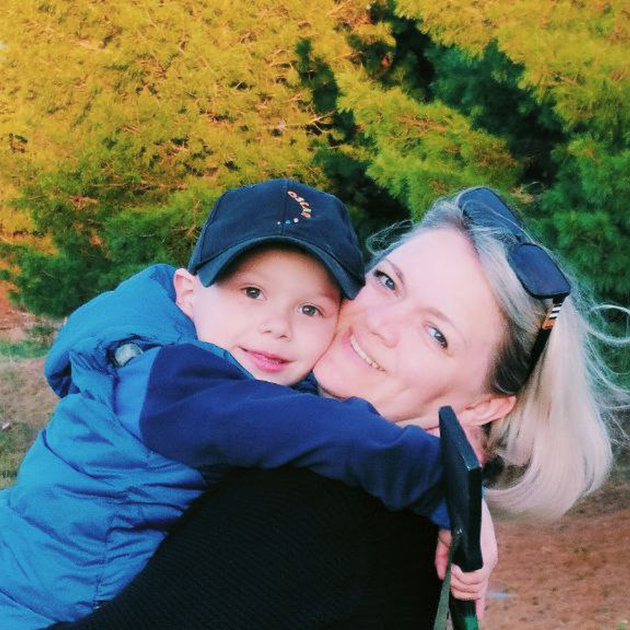 Отзывы. Семейный и детский фотограф София Шарабурко, Томская область