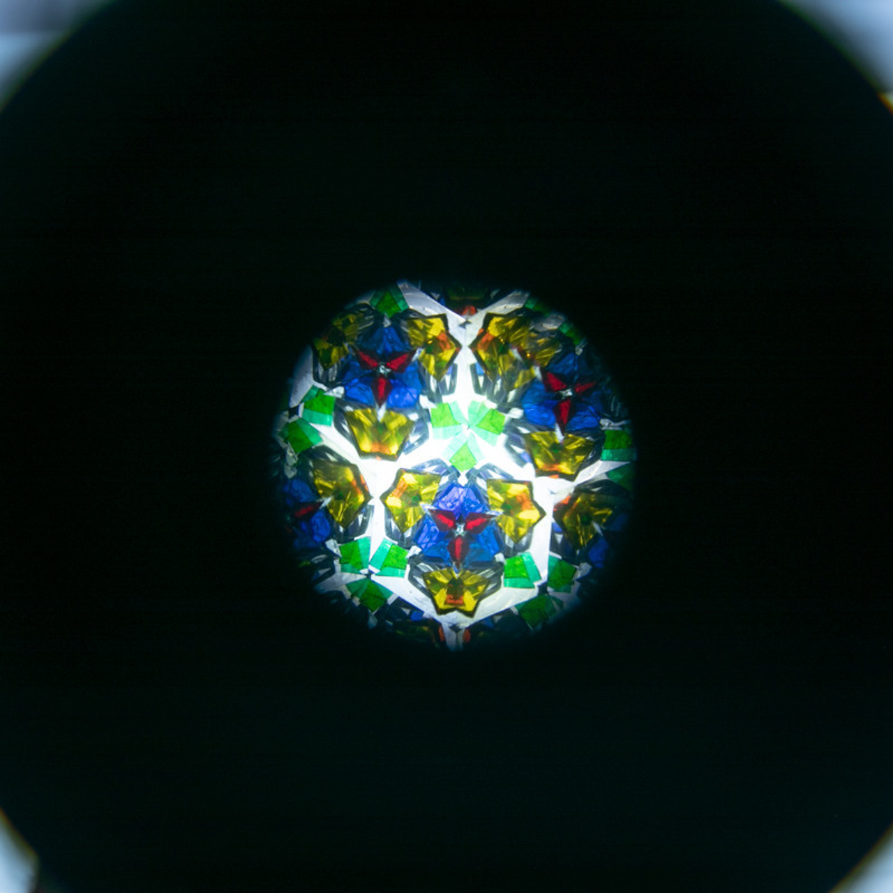 Отзывы. Семейный и детский фотограф София Шарабурко, Томская область