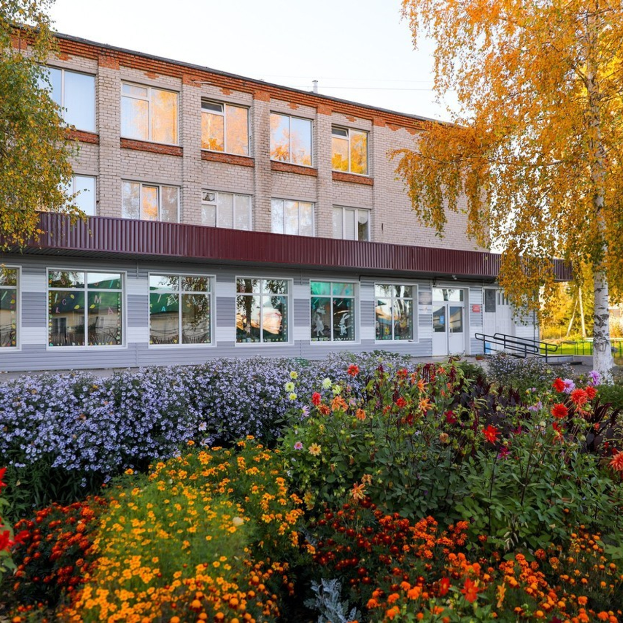 Отзывы. Семейный и детский фотограф София Шарабурко, Томская область