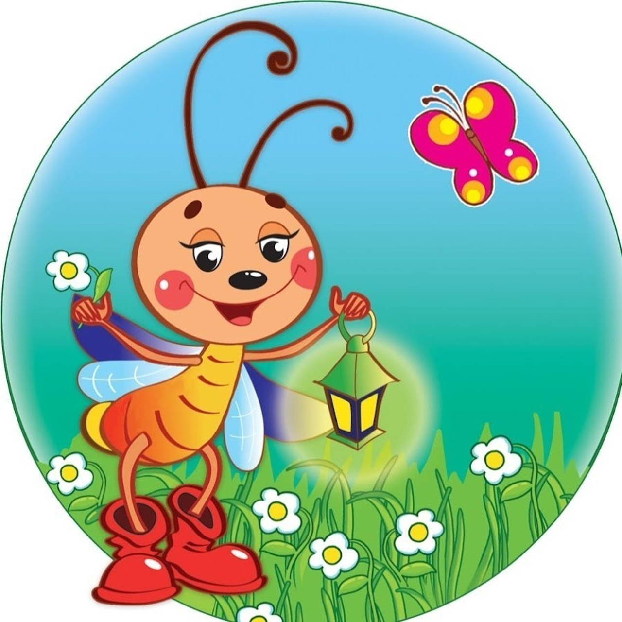 Отзывы. Семейный и детский фотограф София Шарабурко, Томская область