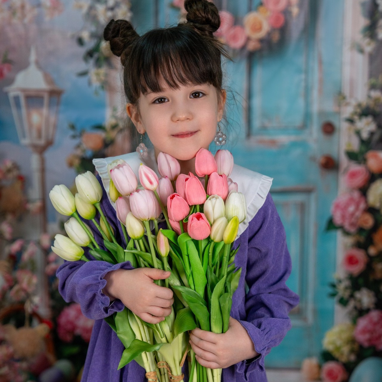 Отзывы. Фотограф в Астрахани Марта Адиева