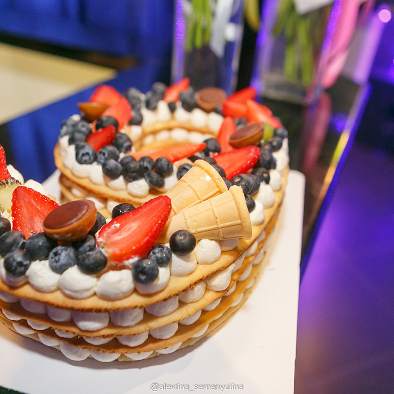 Отзывы о фотографе Алевтине Семенютиной. Выпускные фотоальбомы и папки для школ и садиков в Челябинске