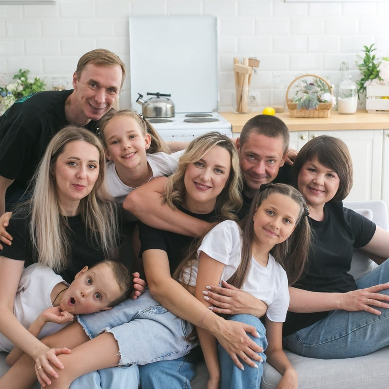 Отзывы о фотографе Алевтине Семенютиной. Выпускные фотоальбомы и папки для школ и садиков в Челябинске